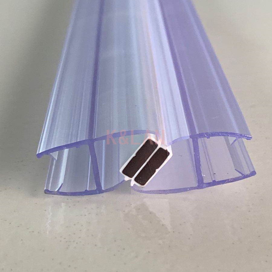 FC-008A1-10MM