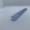 Glass Door Seal FC-001 10mm Glass