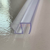 Glass Door Seal FC-006D 10mm glass 