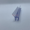 Shower Door Strip for Door Bottom
