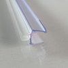 FC-006E-10 Glass To Wall Bubble Shower Door Seal
