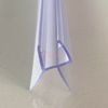 FC-006CC-10MM Shower Door Strip for Door Bottom