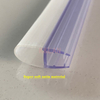 FC-007-6MM Shower Door Strip for Door Bottom