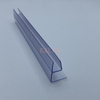 Glass Door Seal Strip FC-071 for 10mm Glass