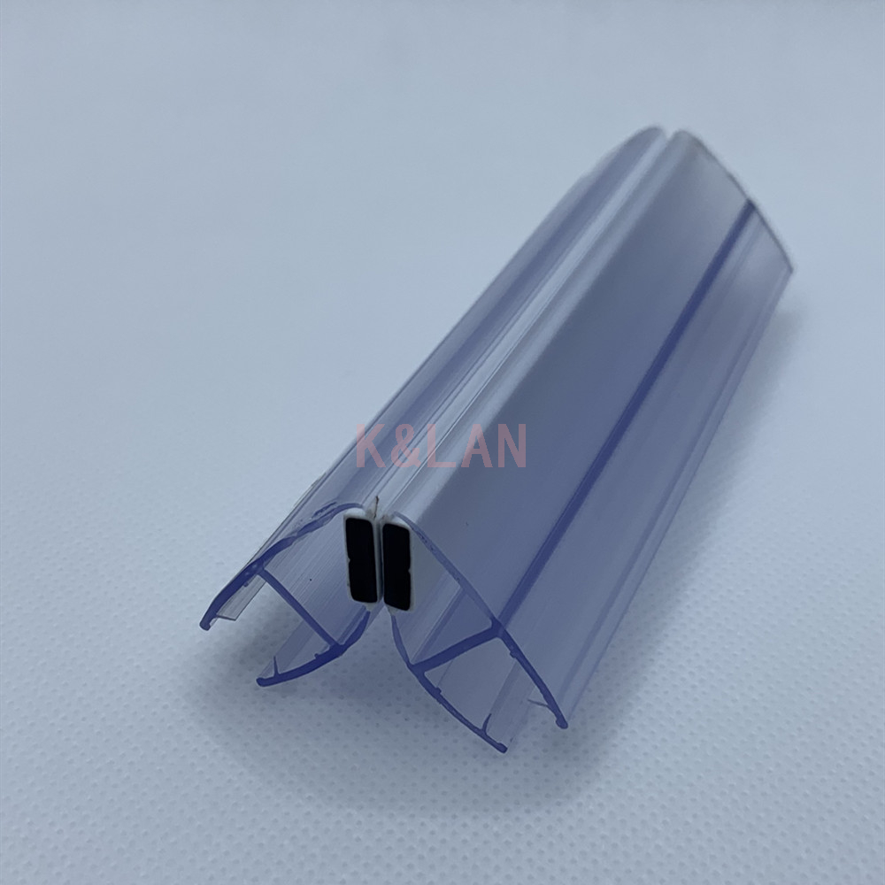 FC-008A.