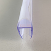  Shower Door Seal
