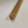 Glass Door Seal FC-01B Glass