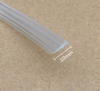 Plastic Door Seals FC-200
