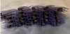 90°&180° Magnetic Seal FC-008M-6MM