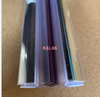 90&180° Sliding Door Shower Door Magnetic Seal